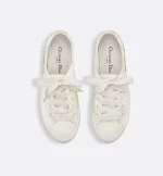 Dioriviera Dior Lucky Sneake - Image 5